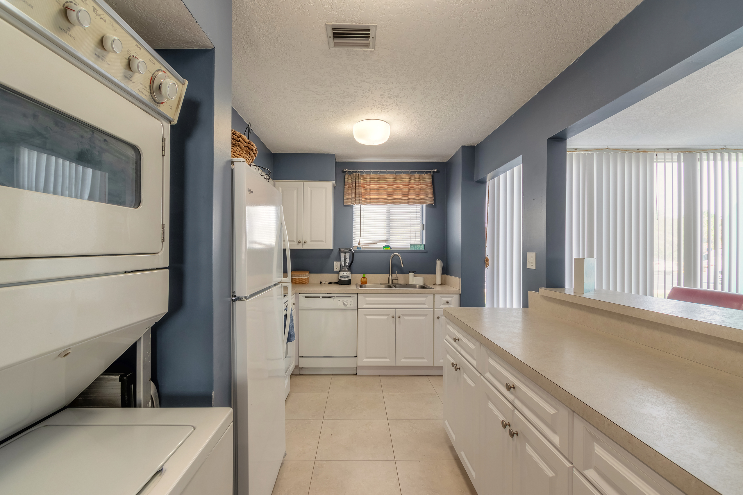 5500 Ocean Shore Boulevard - 79