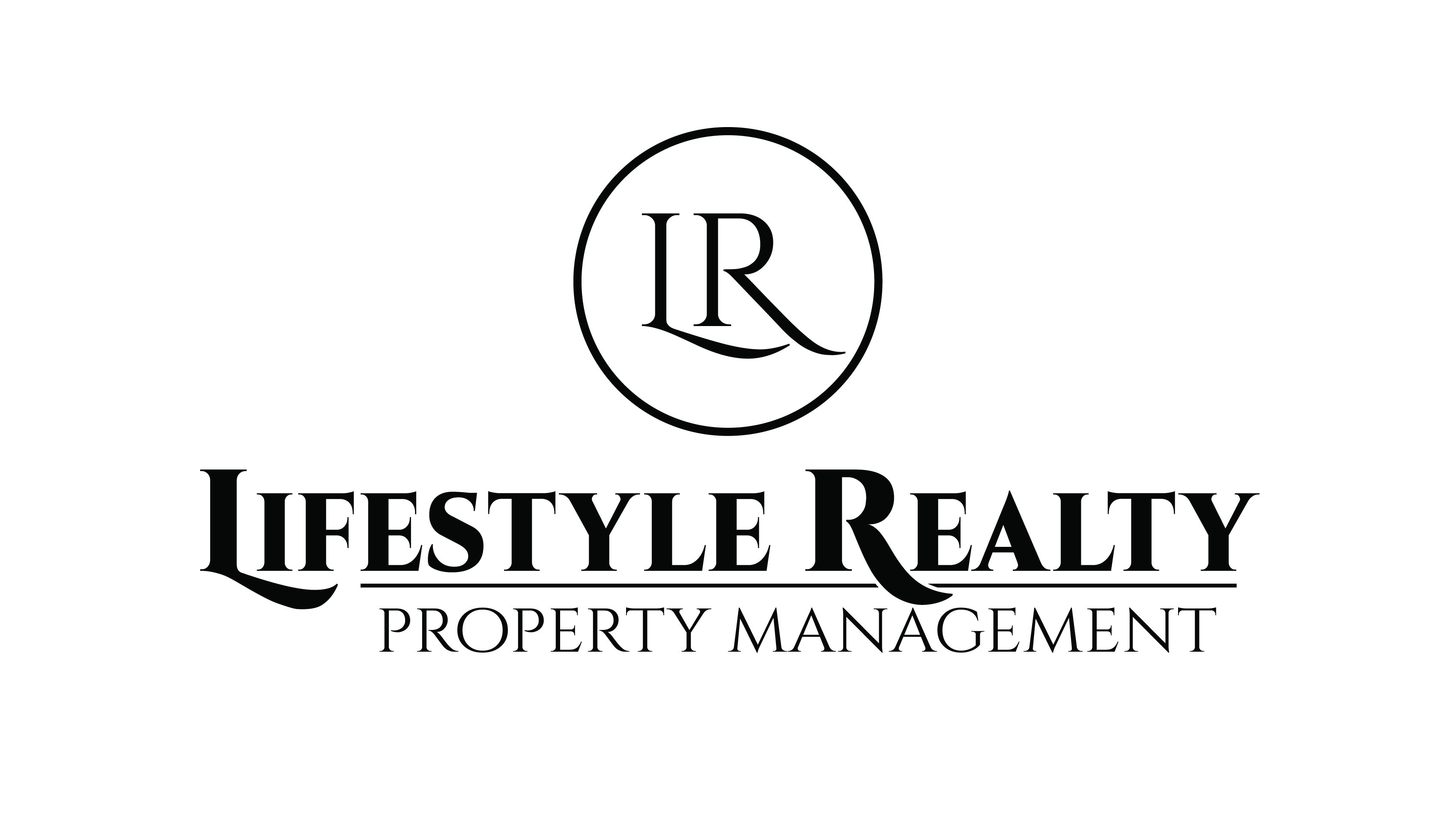 Lifestyle Realty Property Management